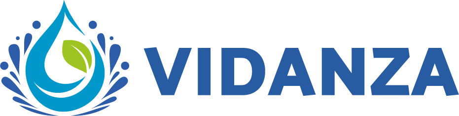 VIDANZA